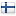 phillyhaus.com server is located in Finland